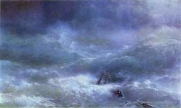 Tempête