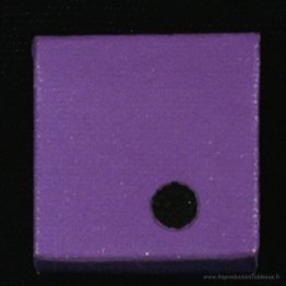 Micro-peinture