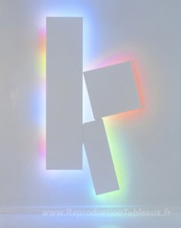 Arrivée