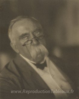 Directeur de la Hagerstown National Bank