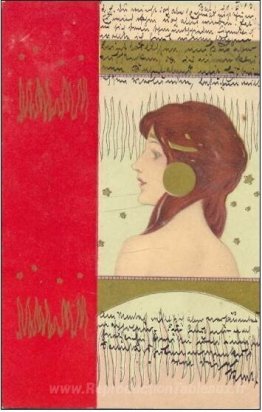 Les filles face à la frontière rouge
