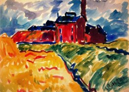 L'usine
