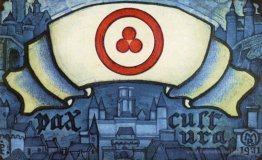 Le pacte de la culture