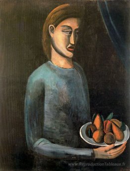 L'offrande