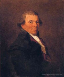 Jean-Baptiste Landel