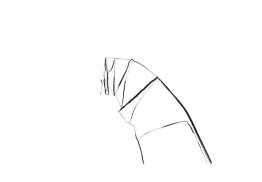 Tegning