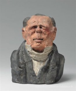 Benjamin DeLessert, industriel et député