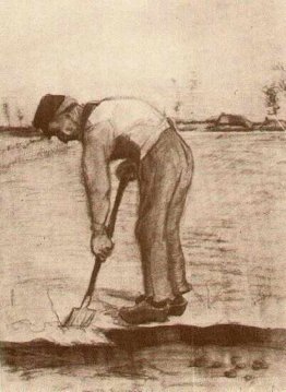 Excavateur