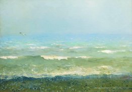 Seacoast méditerranéen