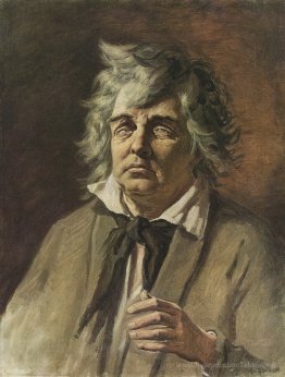 Aveugle