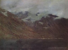 Lac Como