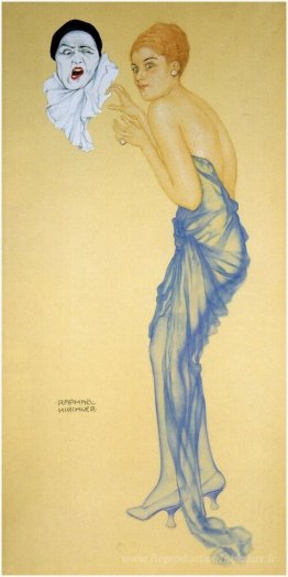 Colère