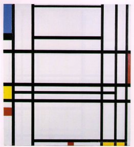 Composition n ° 10