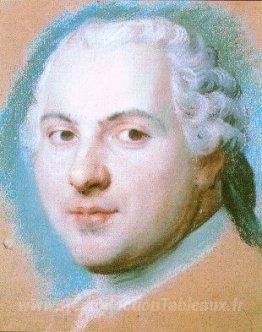 Louis, Dauphin de France