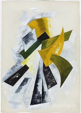 Peinture