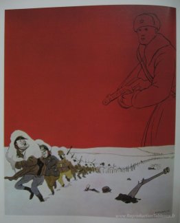 Sans titre