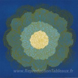 Métaphores et métamorphoses