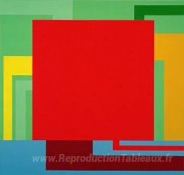 Contrôle de l'âme