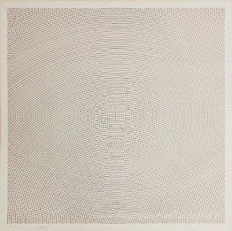 Arcs des côtés ou coins, grilles et cercles