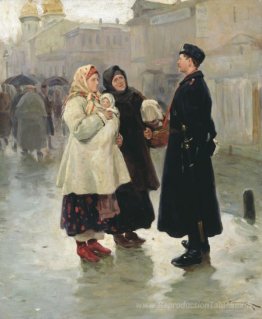 Rencontre avec Fellow