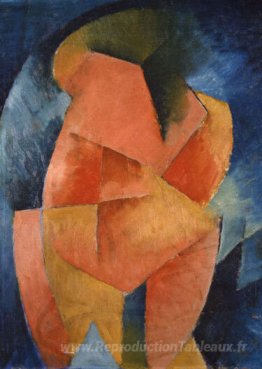 Figure A (modèles géométriques)