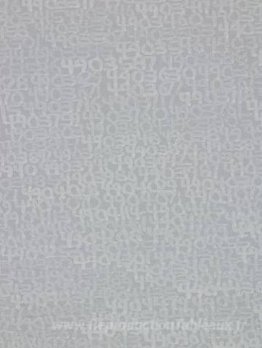 1965/1 - ∞ / Détail 4894231 - 4914799