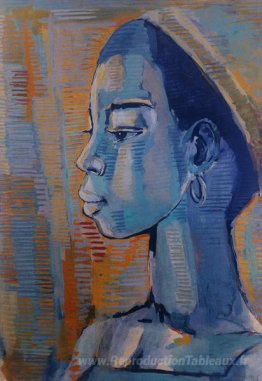 FEMME