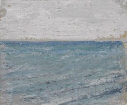 Étude de mer