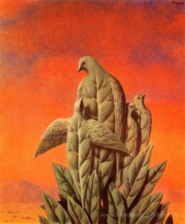 Les grâces naturelles