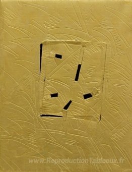 Peinture de phase