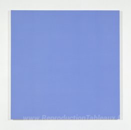Peinture # 02-26