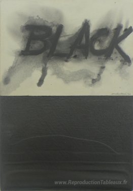 Noir 7-2002