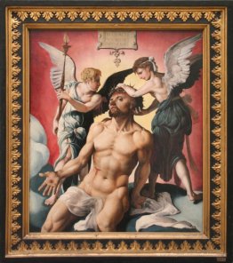 L'homme des peines