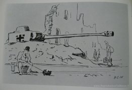 Sans titre