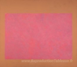 Rose Sun Box Nr. 2