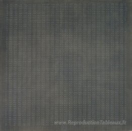 Fleur blanche