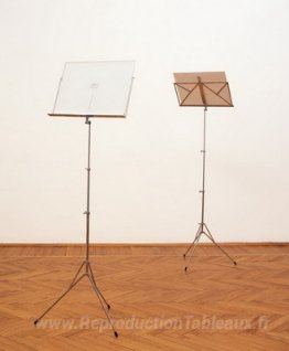 Dimostrazione