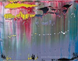 Image abstraite