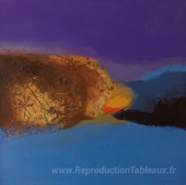 Sans titre (052)