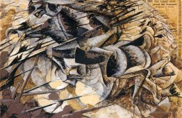 L'accusation des lancers