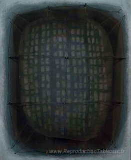 Espejuelo