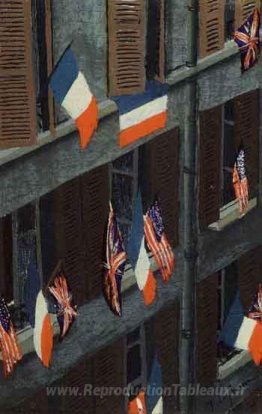Libération