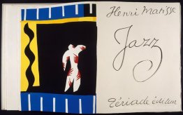 Livre de jazz