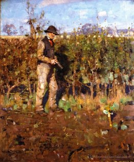 Le hès