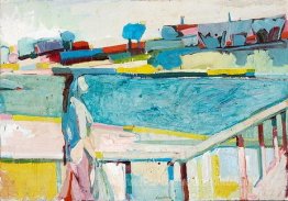 La promenade