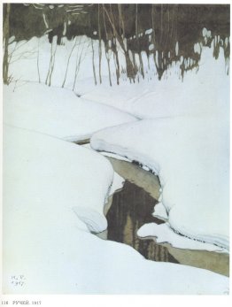 Ruisseau