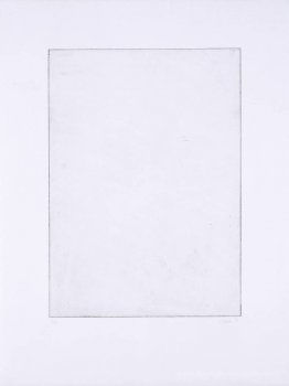 Sans titre (e) de cinq plaques