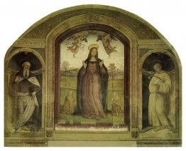 Madonna delle Grazie