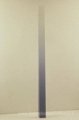 Coin de cobalt