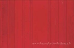 Rosso n. 29